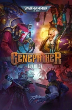 Bertrand.pt - Genefather
