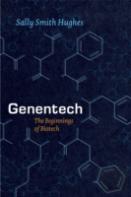 Genentech