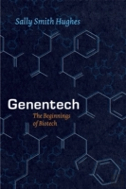 Bertrand.pt - Genentech