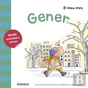 Gener