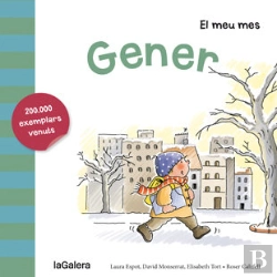 Bertrand.pt - Gener