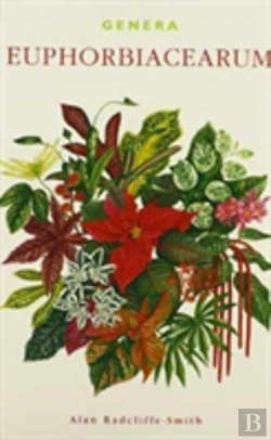 Bertrand.pt - Genera Euphorbiacearum