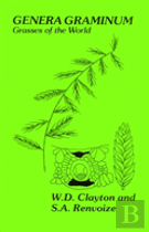 Genera Graminum