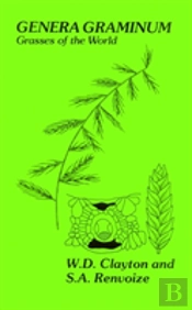 Genera Graminum