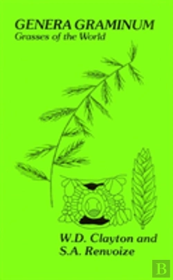 Bertrand.pt - Genera Graminum