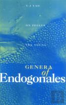 Genera Of Endogonales