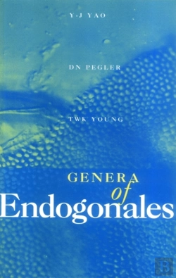 Bertrand.pt - Genera Of Endogonales
