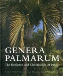 Bertrand.pt - Genera Palmarum