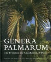 Genera Palmarum