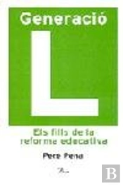 Generació L.