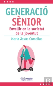 Generacio Senior