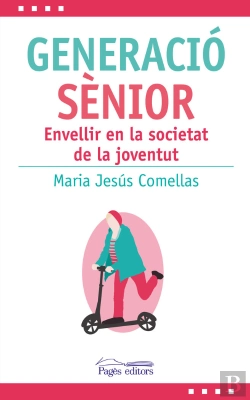Bertrand.pt - Generacio Senior