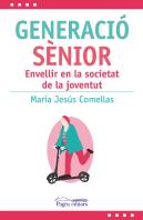 Generacio Senior