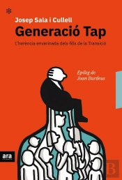 Generació Tap