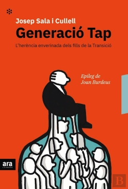 Bertrand.pt - Generació Tap