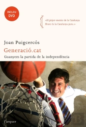 Generació.Cat