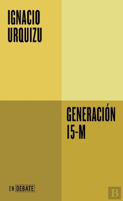 Bertrand.pt - Generación 15-M