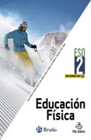 Generacion B Educacion Fisica 2 Eso