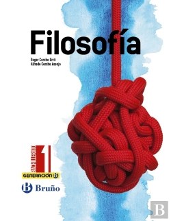 Bertrand.pt - Generación B Filosofía 1 Bachillerato