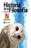 Generacion B Historia De La Filosofia 2 Bachillerato