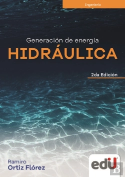 Bertrand.pt - Generación De Energía Hidráulica 2ª Edición