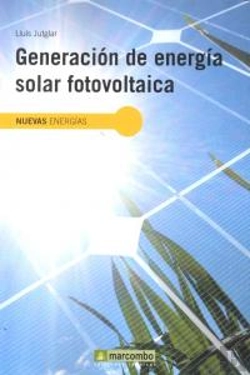 Bertrand.pt - Generación De Energía Solar Fotovoltaica