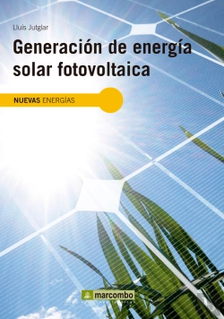 Bertrand.pt - Generación De Energía Solar Fotovoltaica