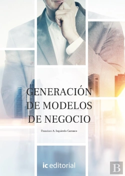 Bertrand.pt - Generacion De Modelos De Negocio