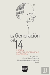 Generación Del 14 La