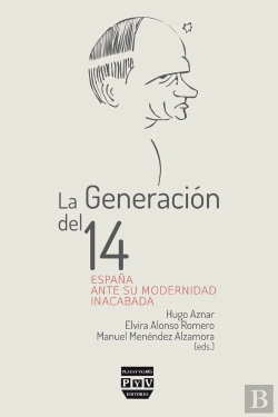 Bertrand.pt - Generación Del 14 La