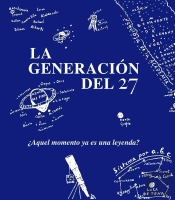 Generacion Del 27, La