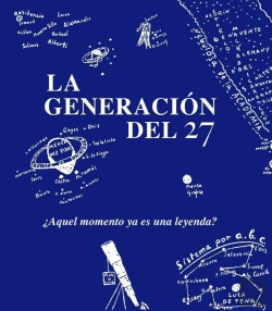 Bertrand.pt - Generacion Del 27, La