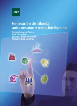 Bertrand.pt - Generación Distribuida, Autoconsumo Y Redes Inteligentes