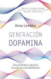 Generacion Dopamina
