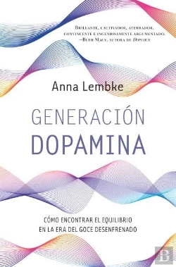 Bertrand.pt - Generacion Dopamina