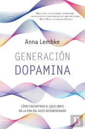 Generacion Dopamina