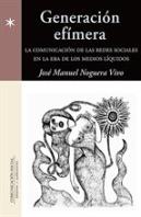 Generación Efímera
