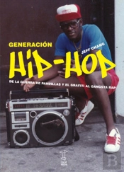 Generacion Hip-Hop