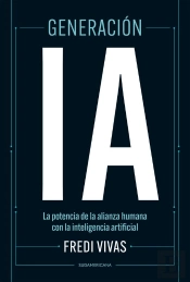 Generación Ia