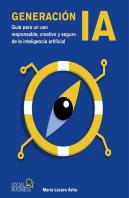 Generacion Ia