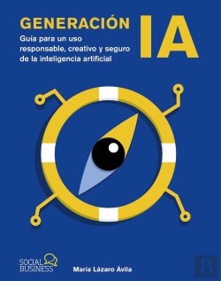 Bertrand.pt - Generacion Ia