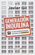Generacion Inquilina