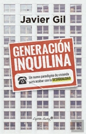 Generacion Inquilina