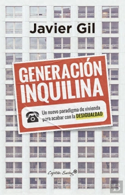 Bertrand.pt - Generacion Inquilina