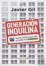 Generación Inquilina