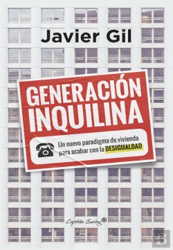 Bertrand.pt - Generación Inquilina