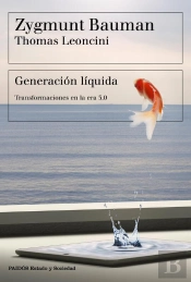 Generación Líquida