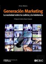 Generación Marketing