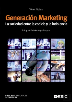 Bertrand.pt - Generación Marketing