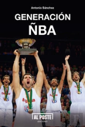 Generación Ñba